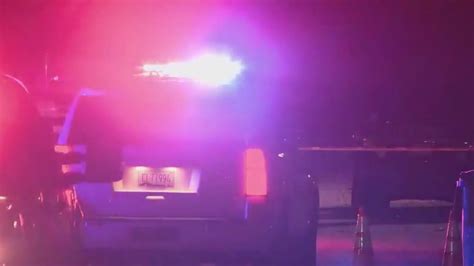 Deadly shooting near Rio Verde .